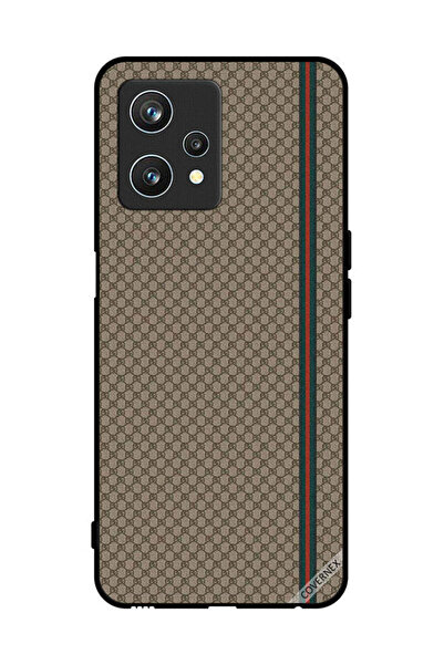 Covernex غطاء حماية لهاتف Realme 9 Pro