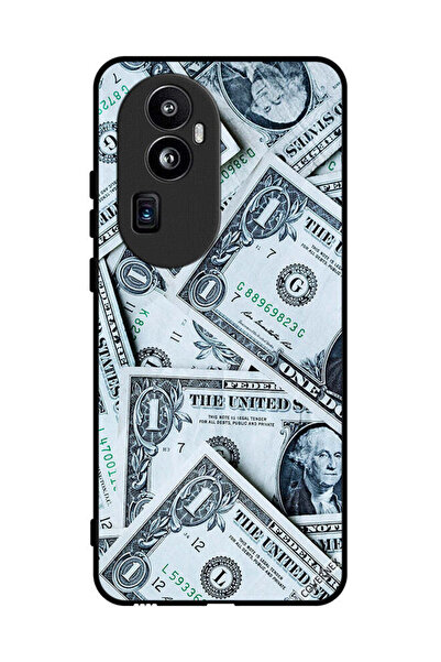 Covernex غطاء حماية لهاتف Oppo Reno 10 Pro Plus دولارات