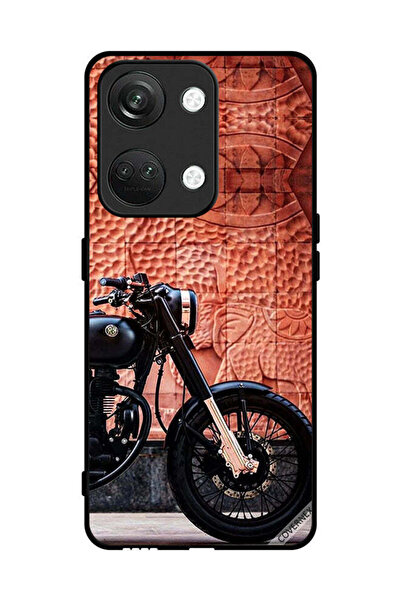 Covernex غطاء حماية لهاتف OnePlus Nord 3 5G Chopar