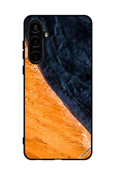 Covernex Protective Case Cover For Samsung Galaxy S23 FE Love Heart