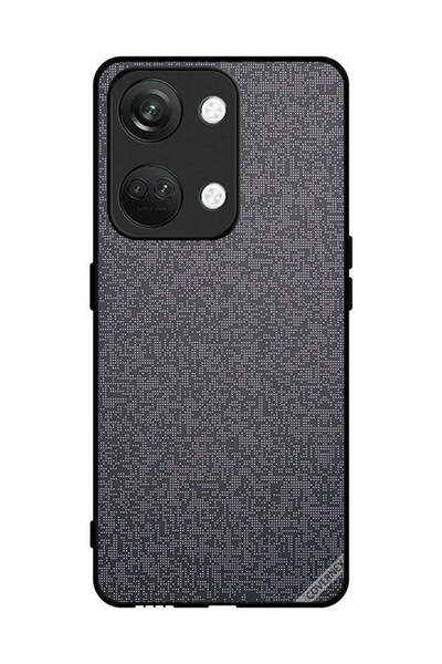 Covernex غطاء حماية لهاتف OnePlus Nord 3 5G بنمط منقط