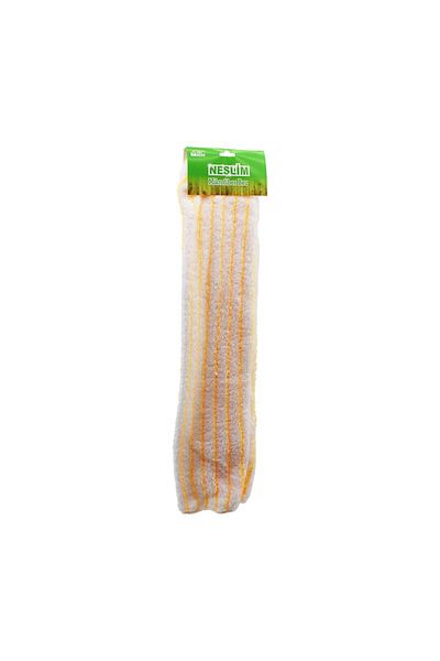 Mena Rise Şirinshop 50X60Cm Green Card Microfiber Cleaning Cloth Towel Super Absorbent Wet-Dry