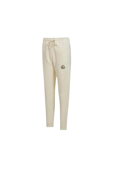 New Balance Nb Lifestyle Men's Sweatpants - Comfortable and Stylish Design
