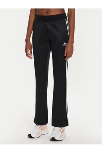 adidas Trening adidas pentru femei IN1836 negru