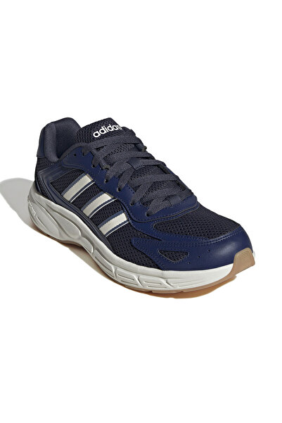 adidas Eclyptix 2000 Men's Daily Shoes Jr5155 Colorful