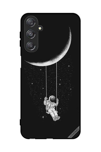 Covernex غطاء حماية لهاتف سامسونج جالاكسي M34 5G مون سوينغ