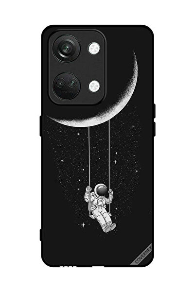 Covernex Protective Case Cover For OnePlus Nord 3 5G Moon Swing