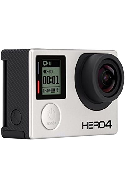 GoPro Hero4 Black