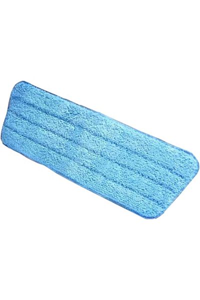stuffix Replacement Mop Vanora Easy Spray, Microfiber