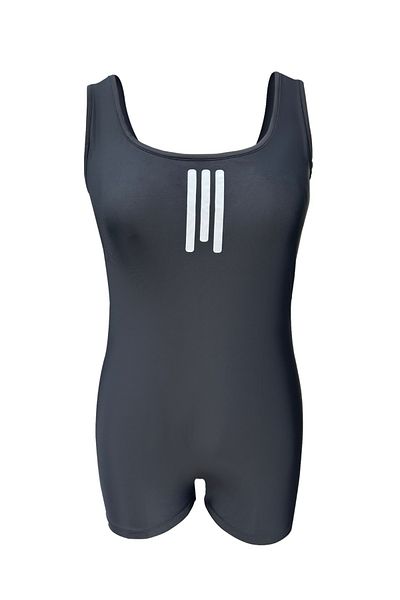 Emayo Swimmer
