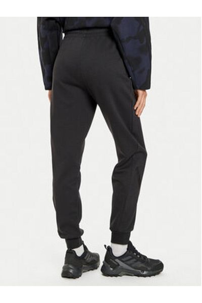 adidas Pantaloni de trening adidas pentru femei JE7842 negri