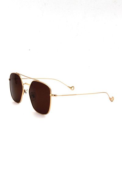 Infiniti Design Infinity Design Id 353 C02 K Men's Sunglasses