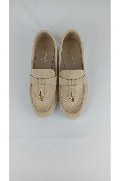 ZİO ΓΥΝΑΙΚΕΙΑ ΜΠΑΛΑΝΤΕΣ ΜΠΕΖ ΣΤΟΥΤΕΡ