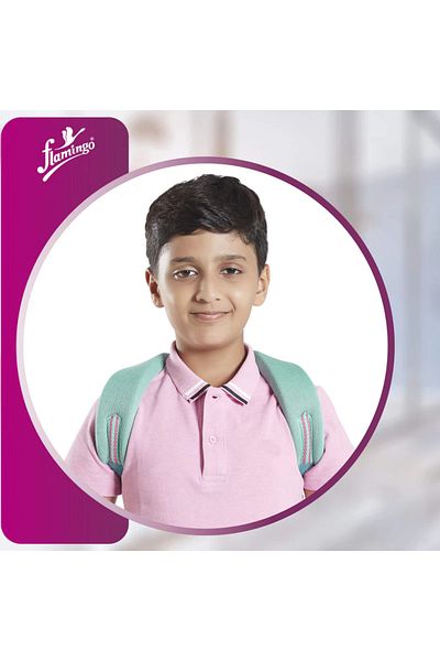 Flamingo Pediatric Clavicle Brace Small (S)