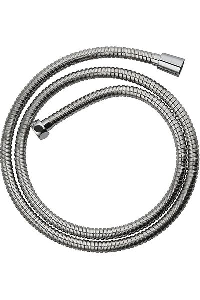 Mena Rise Şirinshop A45131 Spiral Chrome 1108107
