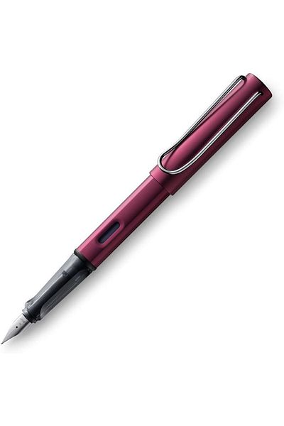 Mena Rise ShirinShop 29-F Fountain Pen 1108107