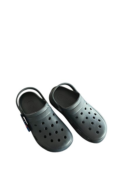 GEZER lacivert unusex cross terlik