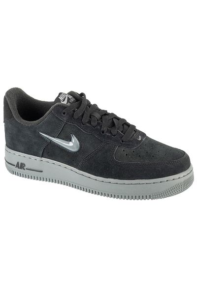 Nike Air Force 1, Men's Sneakers