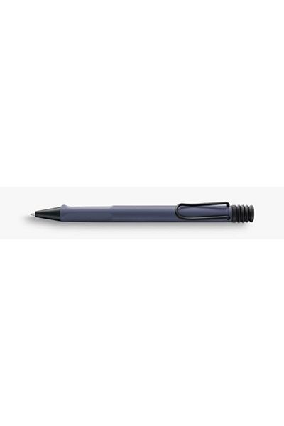 Mena Rise Şirinshop Safari 2024 Special Edition Color Pink Cliff Ballpen 1108107