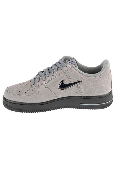 Nike Air Force 1, Men's Sneakers