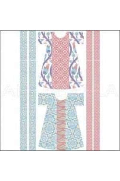 Mena Rise ŞirinShop خلفية داكنة كبيرة جدًا سهلة النقل 33x48 سم 1631K 1108107