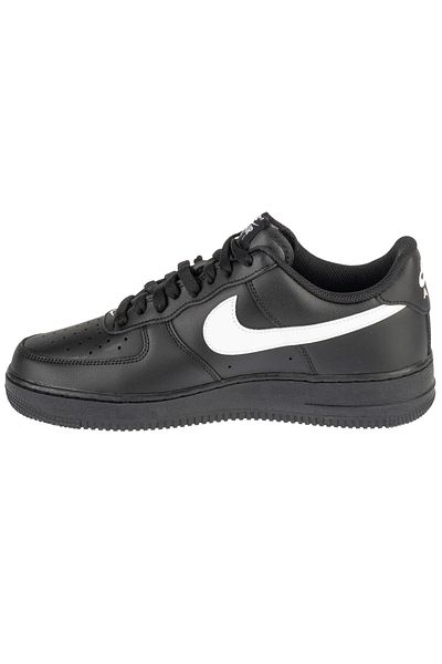 Nike Air Force 1 07, Men's Sneakers