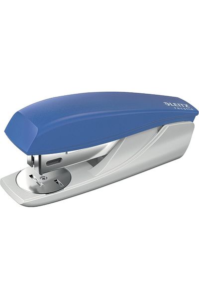 Mena Rise Şirinshop Recycle Small Nexxt Stapler 25 Sheets 1108107