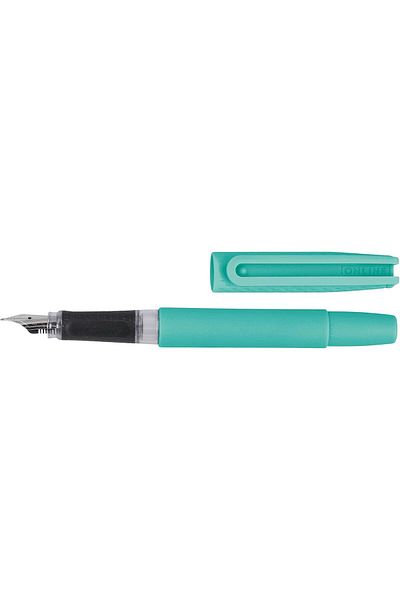 Mena Rise Şirinshop Bachelor Ice Soft Mint D.K. M 1108107