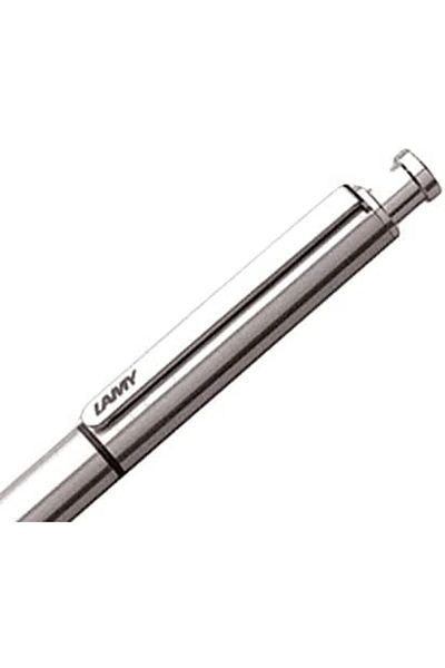 Mena Rise Sirinshop 645 Ballpoint Pen 1108107