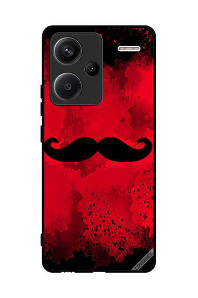 Covernex غطاء حماية لهاتف شاومي ريدمي نوت 13 برو بلس شارب