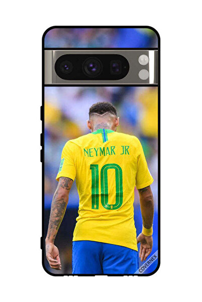 Covernex غطاء حماية لهاتف جوجل بيكسل 8 برو نيمار