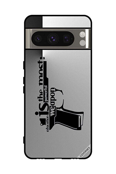 Covernex Protective Case Cover For Google Pixel 8 Pro Education Is The Most P...