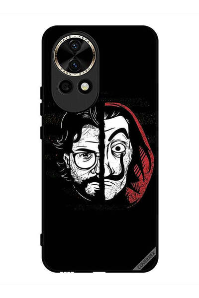 Covernex غطاء حماية لهاتف هواوي نوفا 12 بروفيسور