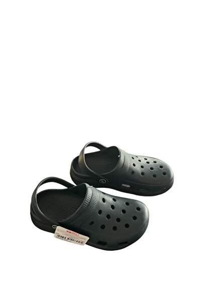 GEZER lacivert unusex cross terlik