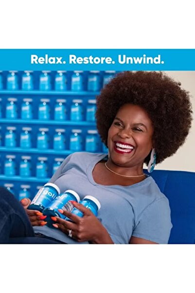 GOLİ Jolly Ashwagandha - 60 Gummies