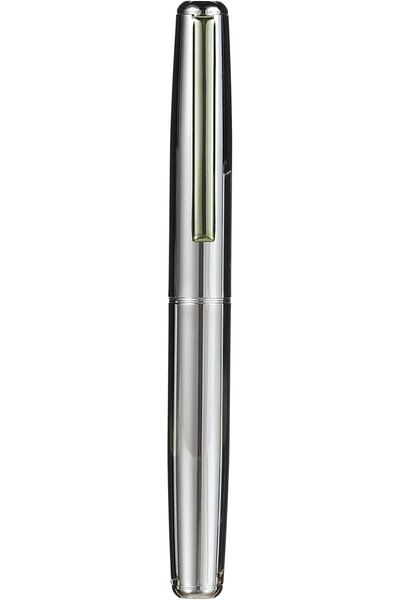 Mena Rise Şirinshop My Line Series Fountain Pen Green 1108107