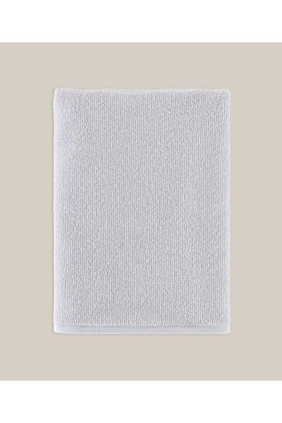 Maisonette LINEA HAVLU