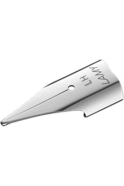 Mena Rise Şirinshop Z 50M-Lh Fountain Pen Nib Bright Steel Lh 1108107