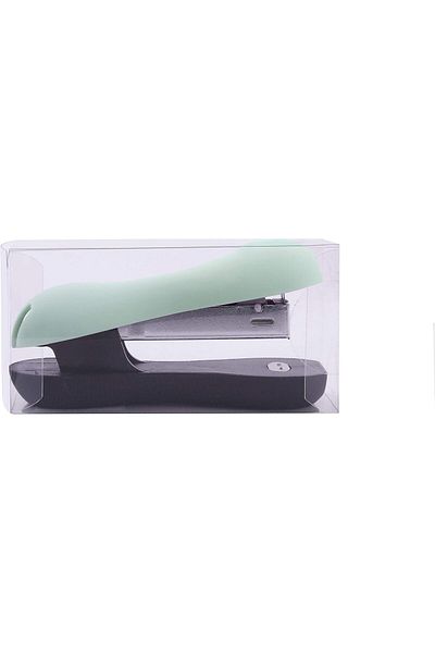 Mena Rise Şirinshop Stapler Apli Stapler Light Green 1108107