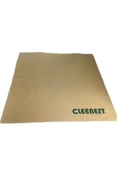 Mena Rise High Quality Microfiber Cleaning Cloth, Screens, Tablets, New Generation Car Interior Supplement