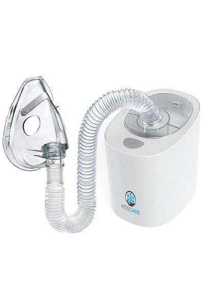 KidsCare Kidscare KCN100 Silent Ultrasonic Aerosol Device