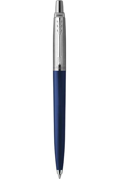 Mena Rise Şirinshop Jotter Original Blue Ct Ballpoint Pen 1108107