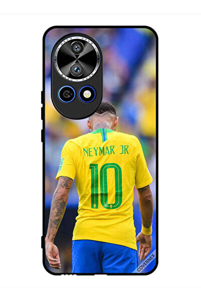 Covernex غطاء حماية لهاتف هواوي نوفا 12 برو نيمار