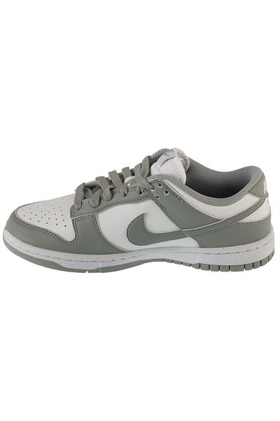 Nike Wmns Dunk Low NN, Teniși pentru femei