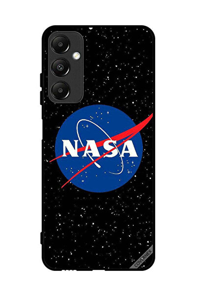 Covernex غطاء حماية لهاتف سامسونج جالاكسي A05s ناسا