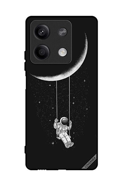 Covernex غطاء حماية لهاتف شاومي ريدمي نوت 13 مون سوينغ