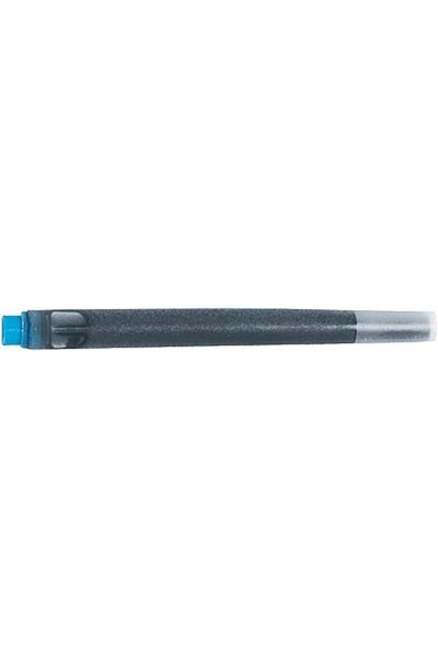 Mena Rise Diyar-Ifırsatshop Quink Cartridge 5'Li Blue S0116240 1017157