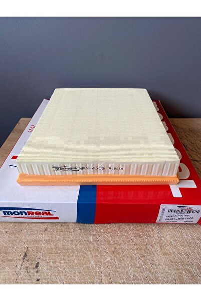 Monreal MFN-4306 أسترا جي 2.0 DTI 2.2 DTI 16V 99>05 أسترا H 1.3CDTI 1.7CDTI 835632 13271041