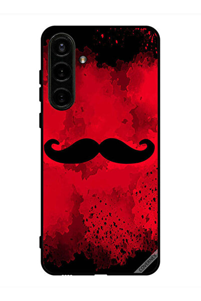 Covernex غطاء حماية لهاتف سامسونج جالاكسي S24 بلس شارب