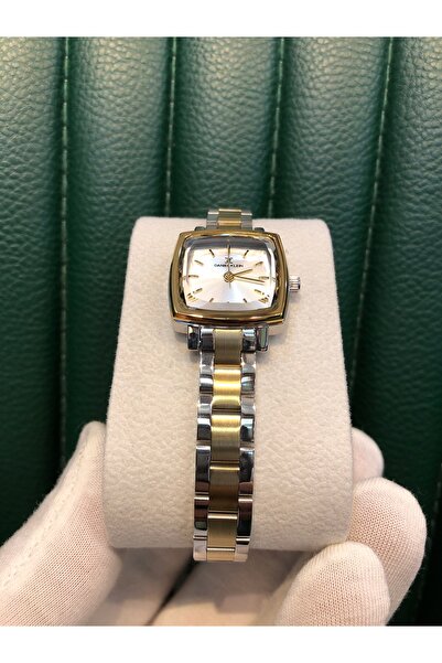 Daniel Klein Women's Wristwatch